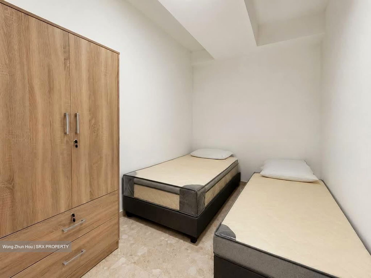 UE Square (D9), Apartment #592433031